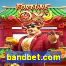 bandbet.com