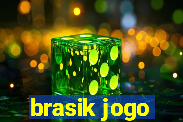 brasik jogo