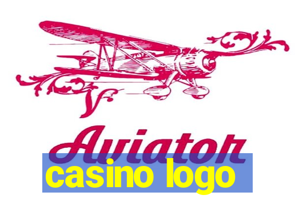 casino logo