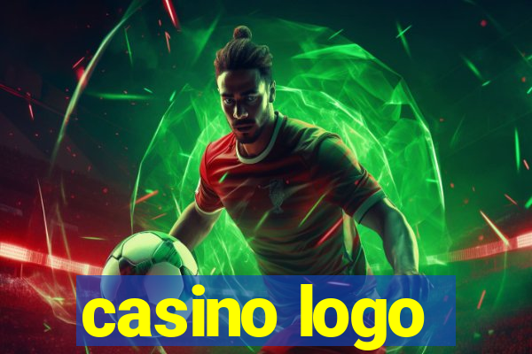 casino logo