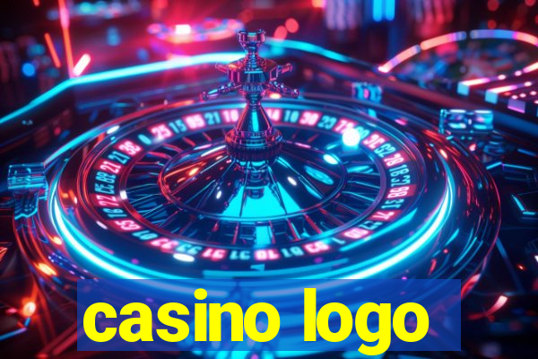 casino logo