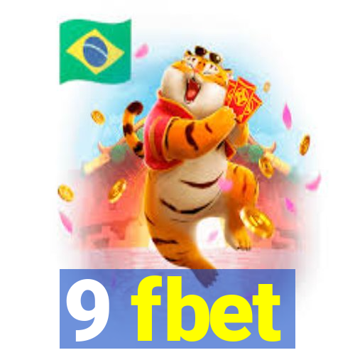 9 fbet