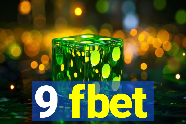 9 fbet