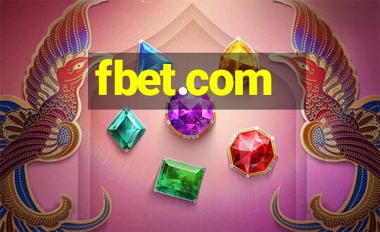 fbet.com