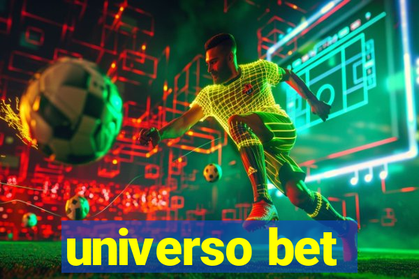 universo bet