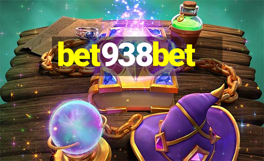 bet938bet