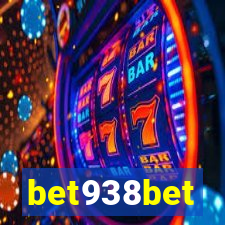 bet938bet