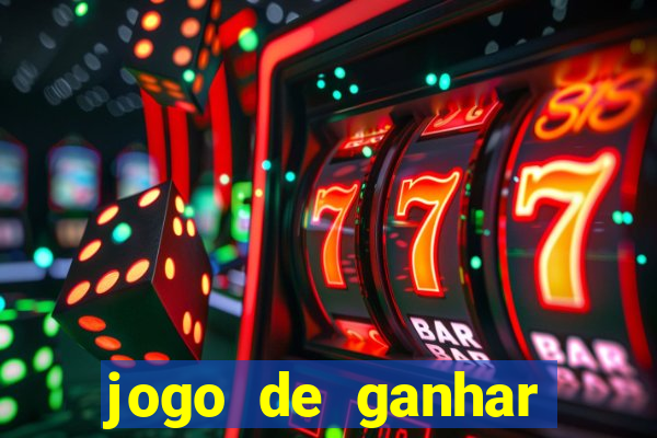 jogo de ganhar dinheiro chili chili boom