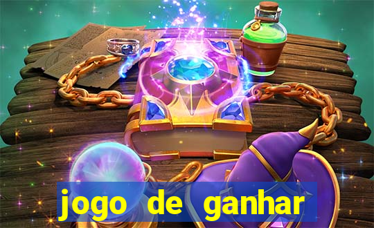 jogo de ganhar dinheiro chili chili boom