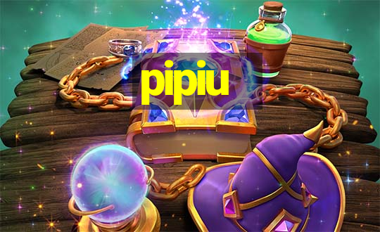 pipiu