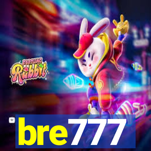 bre777