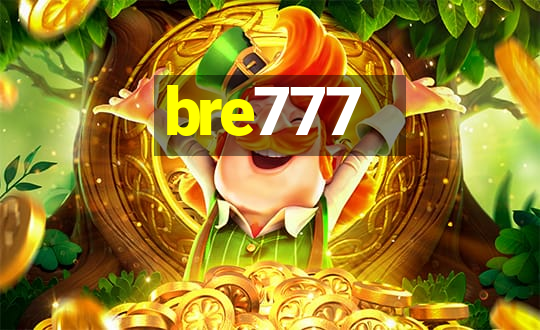 bre777