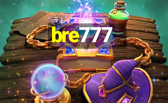 bre777