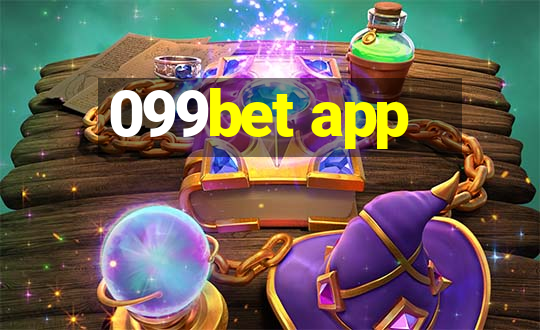 099bet app