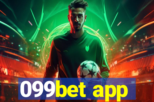 099bet app