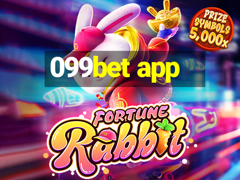 099bet app