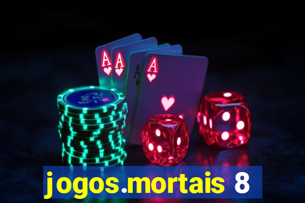 jogos.mortais 8