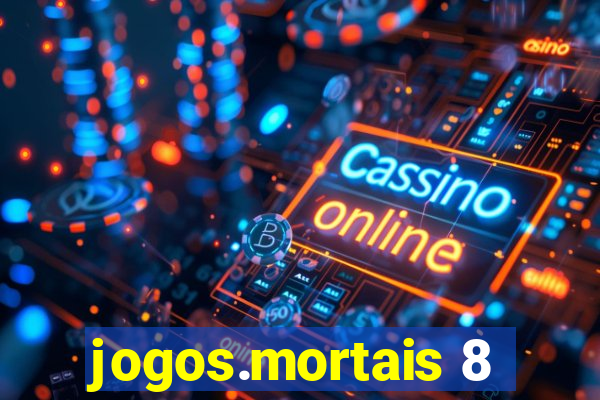 jogos.mortais 8