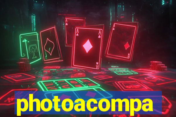 photoacompa