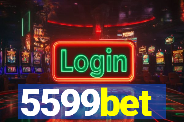 5599bet