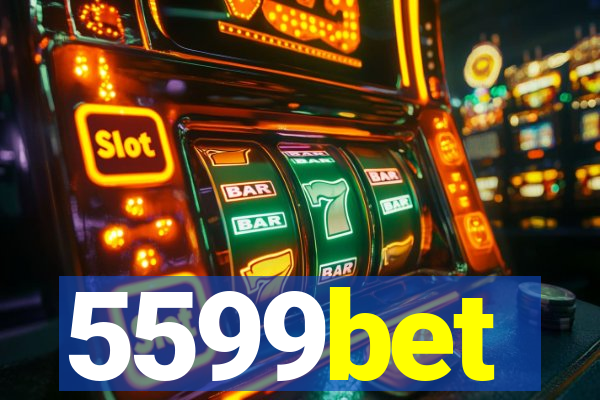 5599bet