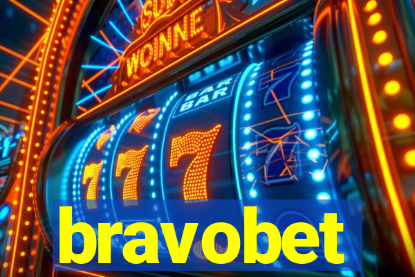 bravobet