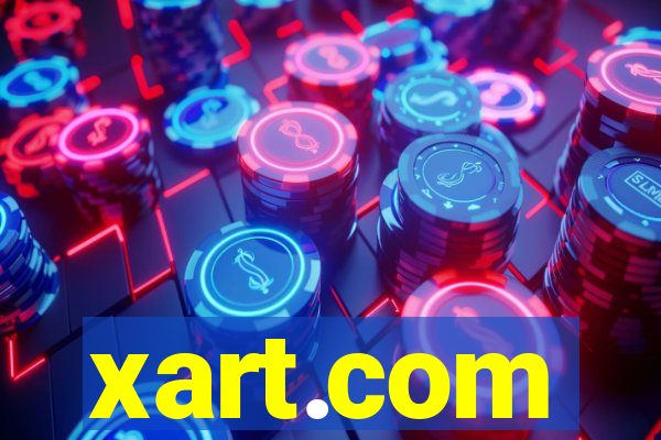 xart.com