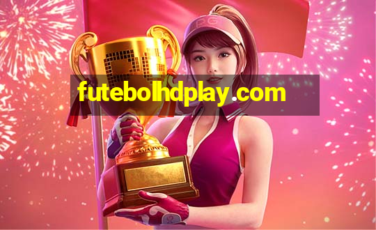 futebolhdplay.com