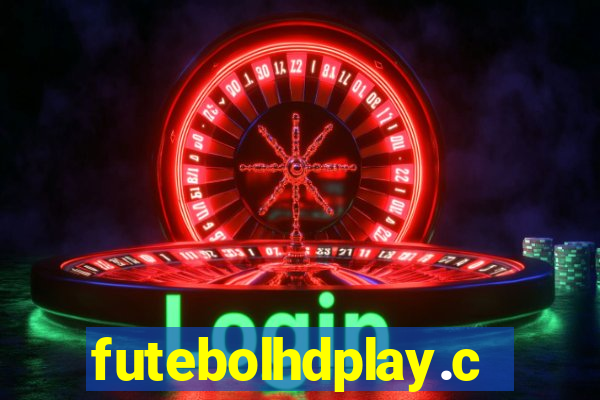 futebolhdplay.com