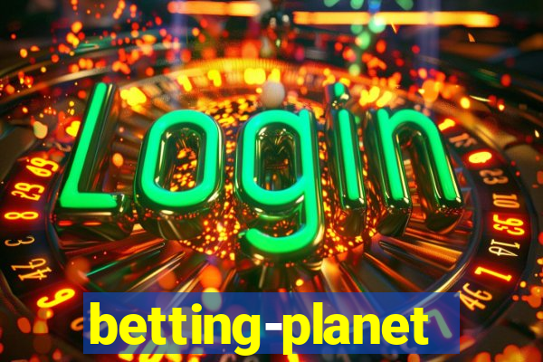 betting-planet