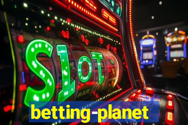 betting-planet