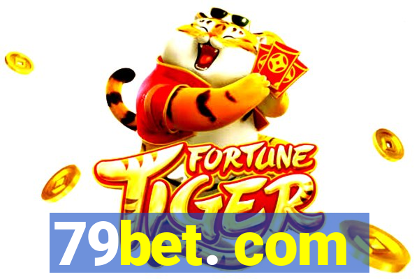 79bet. com