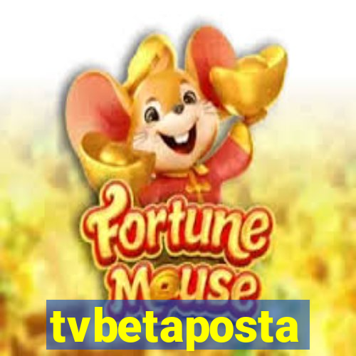 tvbetaposta