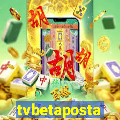 tvbetaposta