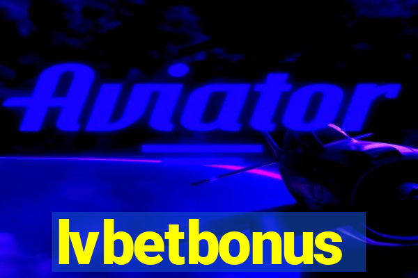 lvbetbonus