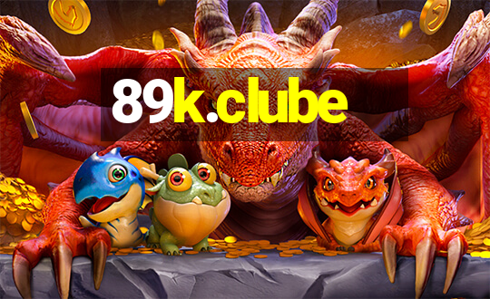 89k.clube