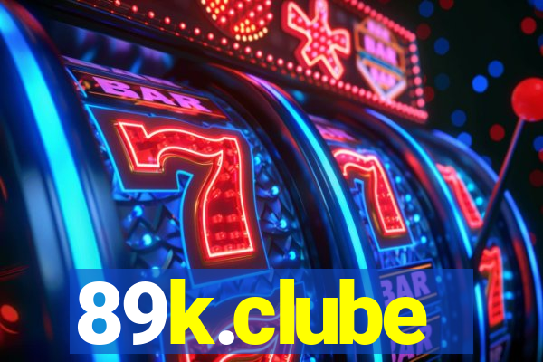 89k.clube