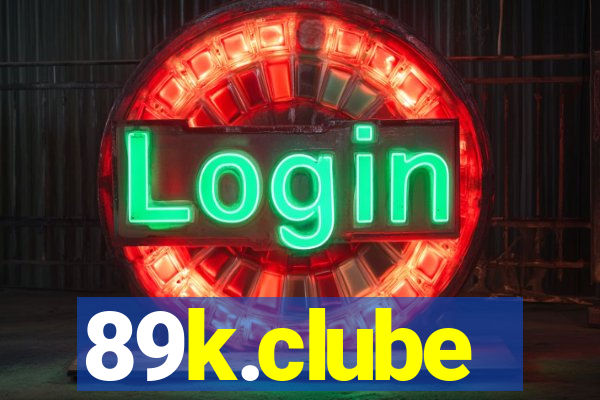 89k.clube