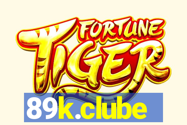 89k.clube