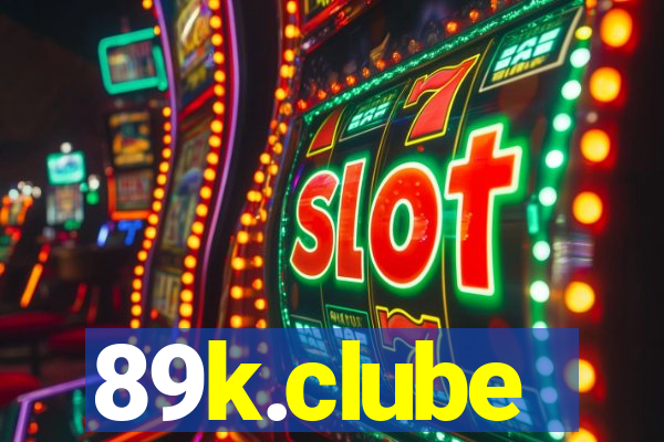 89k.clube