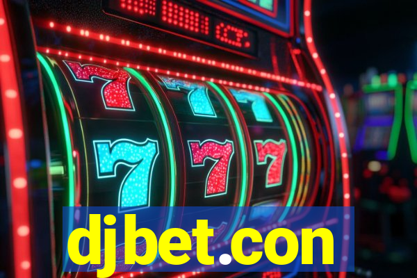 djbet.con