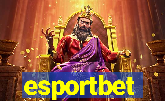 esportbet