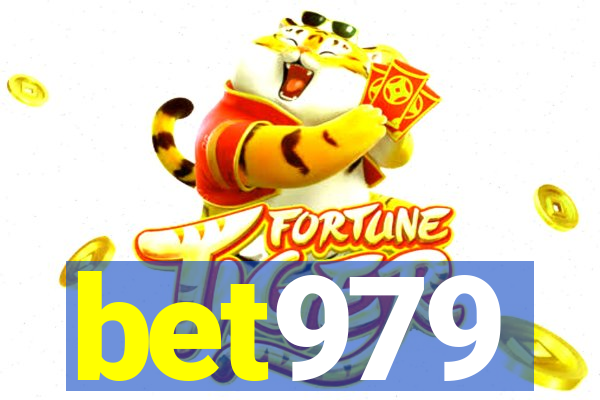 bet979