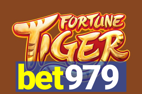 bet979