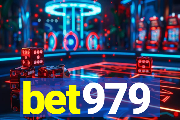 bet979