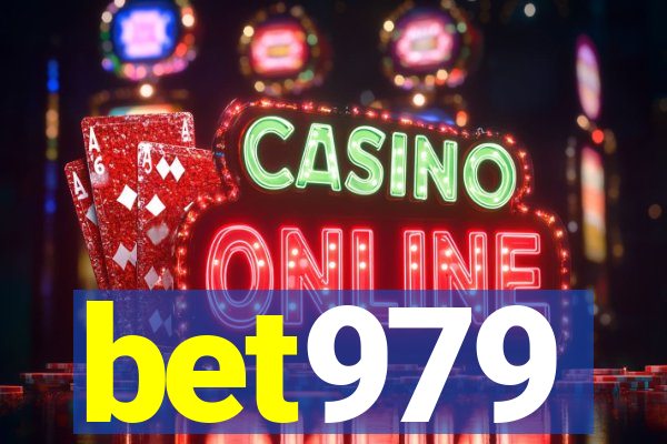 bet979