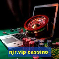 njr.vip cassino