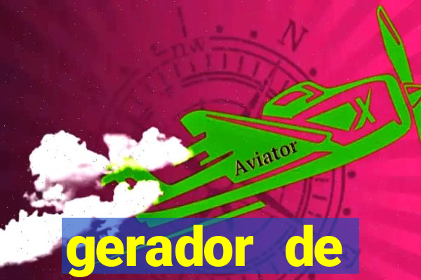 gerador de identidade frente e verso