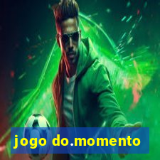 jogo do.momento