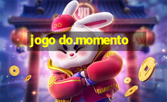 jogo do.momento